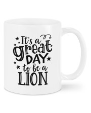 LION Mugs tile