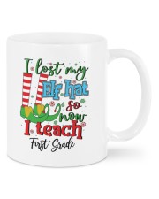 1st Grade Mugs tile