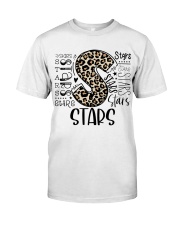 STAR Classic T-Shirt tile
