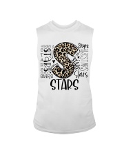 STAR Sleeveless Tee tile