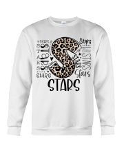 STAR Crewneck Sweatshirt tile