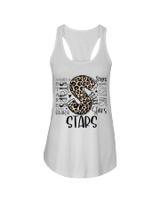 STAR Ladies Flowy Tank tile