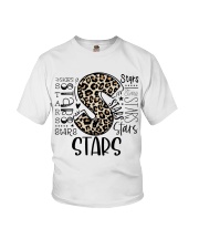 STAR Youth T-Shirt tile