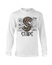 STAR Long Sleeve Tee tile
