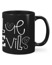 Blue Devils Mugs tile