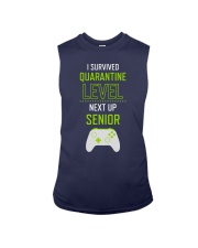 SENIOR Sleeveless Tee tile