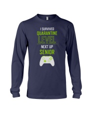 SENIOR Long Sleeve Tee tile