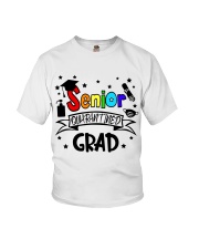 SENIOR Youth T-Shirt tile
