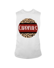 CARDINAL Sleeveless Tee tile