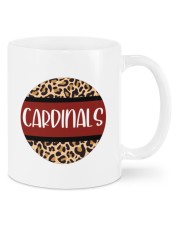 CARDINAL Mugs tile