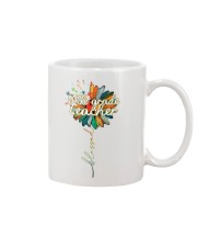 10TH GRADE TEACHER Mug tile