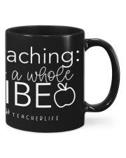 TEACHER Mugs tile