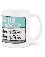 Maestra Mugs tile