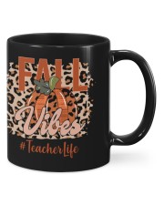TEACHER LIFE Mugs tile