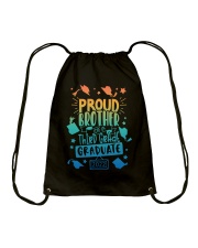 BROTHER Drawstring Bag tile