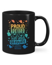 BROTHER Mugs tile