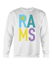 RAMS Crewneck Sweatshirt tile