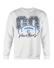 PANTHERS Crewneck Sweatshirt tile