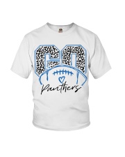 PANTHERS Youth T-Shirt tile