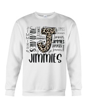 JIMMIE Crewneck Sweatshirt tile