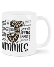 JIMMIE Mugs tile