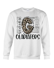 GLADIATOR Crewneck Sweatshirt tile