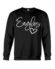 EAGLES Crewneck Sweatshirt tile