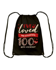 Pre-K Drawstring Bag tile