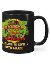 5TH GRADE Mugs tile