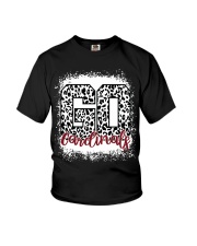 CARDINALS Youth T-Shirt tile