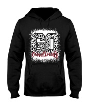 CARDINALS Hooded Sweatshirt tile
