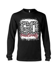 CARDINALS Long Sleeve Tee tile