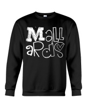Mallards Crewneck Sweatshirt tile