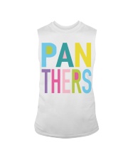 PANTHERS Sleeveless Tee tile