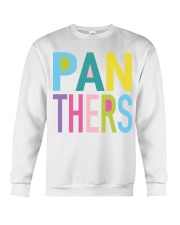 PANTHERS Crewneck Sweatshirt tile