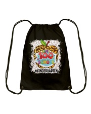 Preschool Drawstring Bag tile