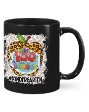 Preschool Mugs tile