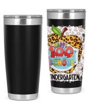 Preschool 20oz Tumbler tile