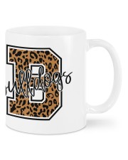 BULLDOG Mugs tile