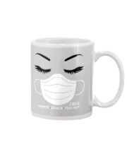 4TH GRADE TEACHER Mug thumbnail