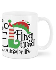 Counselor Mugs tile