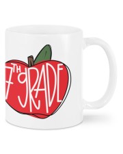 7TH GRADE Mugs tile