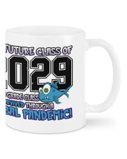 5TH GRADE Mugs tile