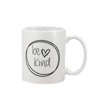 BEE KIND Mug thumbnail