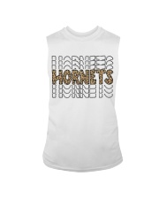 HORNETS Sleeveless Tee tile