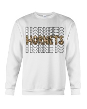 HORNETS Crewneck Sweatshirt tile