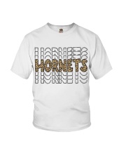HORNETS Youth T-Shirt tile