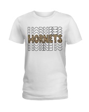 HORNETS Ladies T-Shirt tile