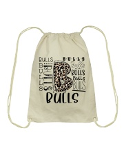 BULL Drawstring Bag tile