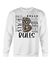 BULL Crewneck Sweatshirt tile